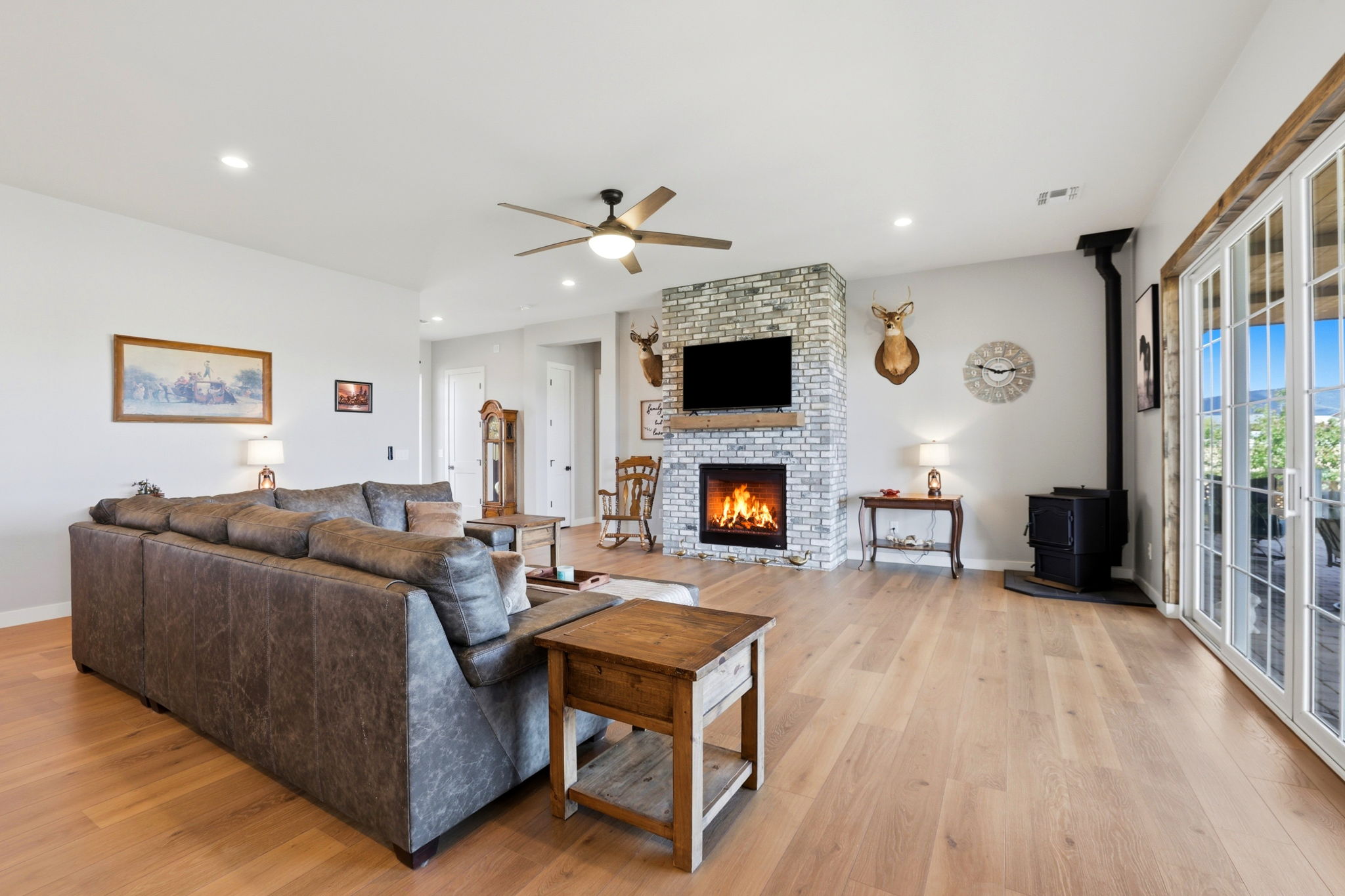 Living Room 2