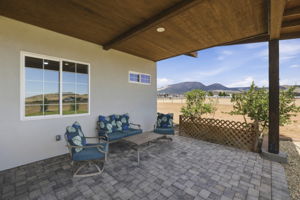 Covered Patio 2
