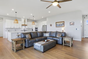 Living Room 3