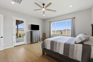 Primary Bedroom 2