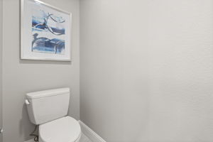  Photo 50