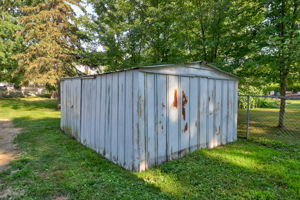  Photo 29