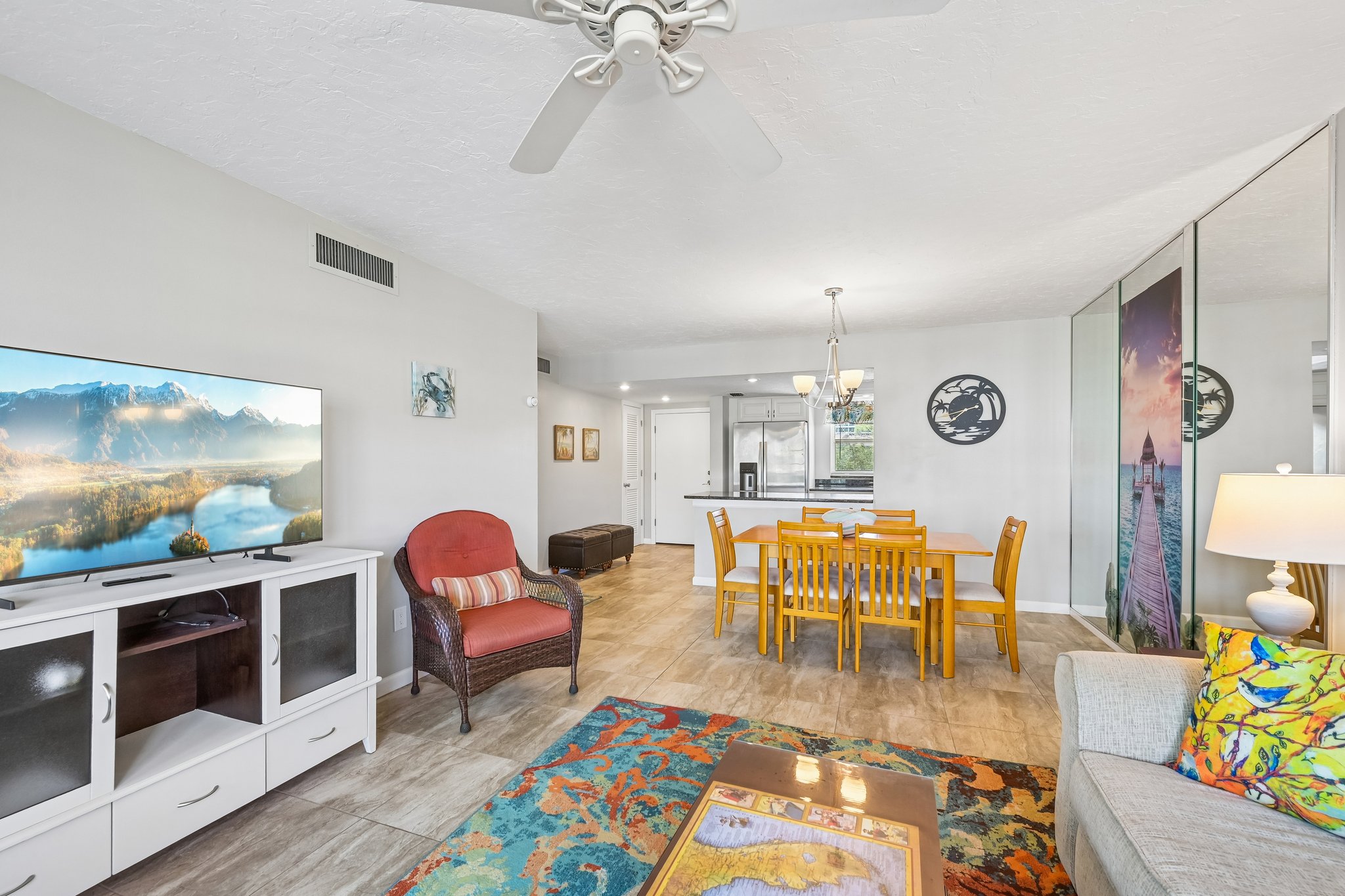 S Portofino Dr 307-S0509-007.jpg