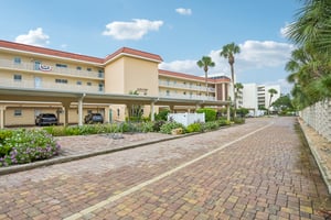 S Portofino Dr 307-S0509-001.jpg