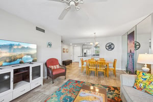 S Portofino Dr 307-S0509-007.jpg