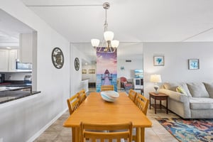S Portofino Dr 307-S0509-010.jpg