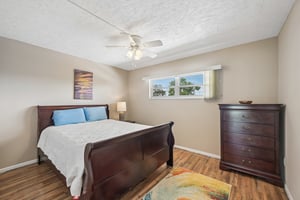 S Portofino Dr 307-S0509-015.jpg