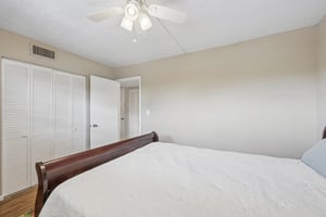 S Portofino Dr 307-S0509-016.jpg