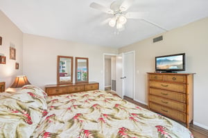 S Portofino Dr 307-S0509-021.jpg