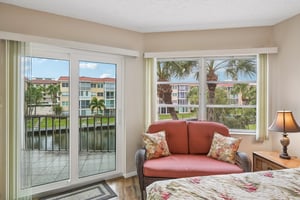 S Portofino Dr 307-S0509-023.jpg