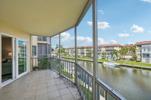 S Portofino Dr 307-S0509-027.jpg
