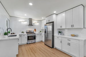 013_1257 S White Rdr