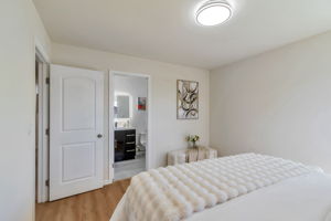 025_1257 S White Rdr