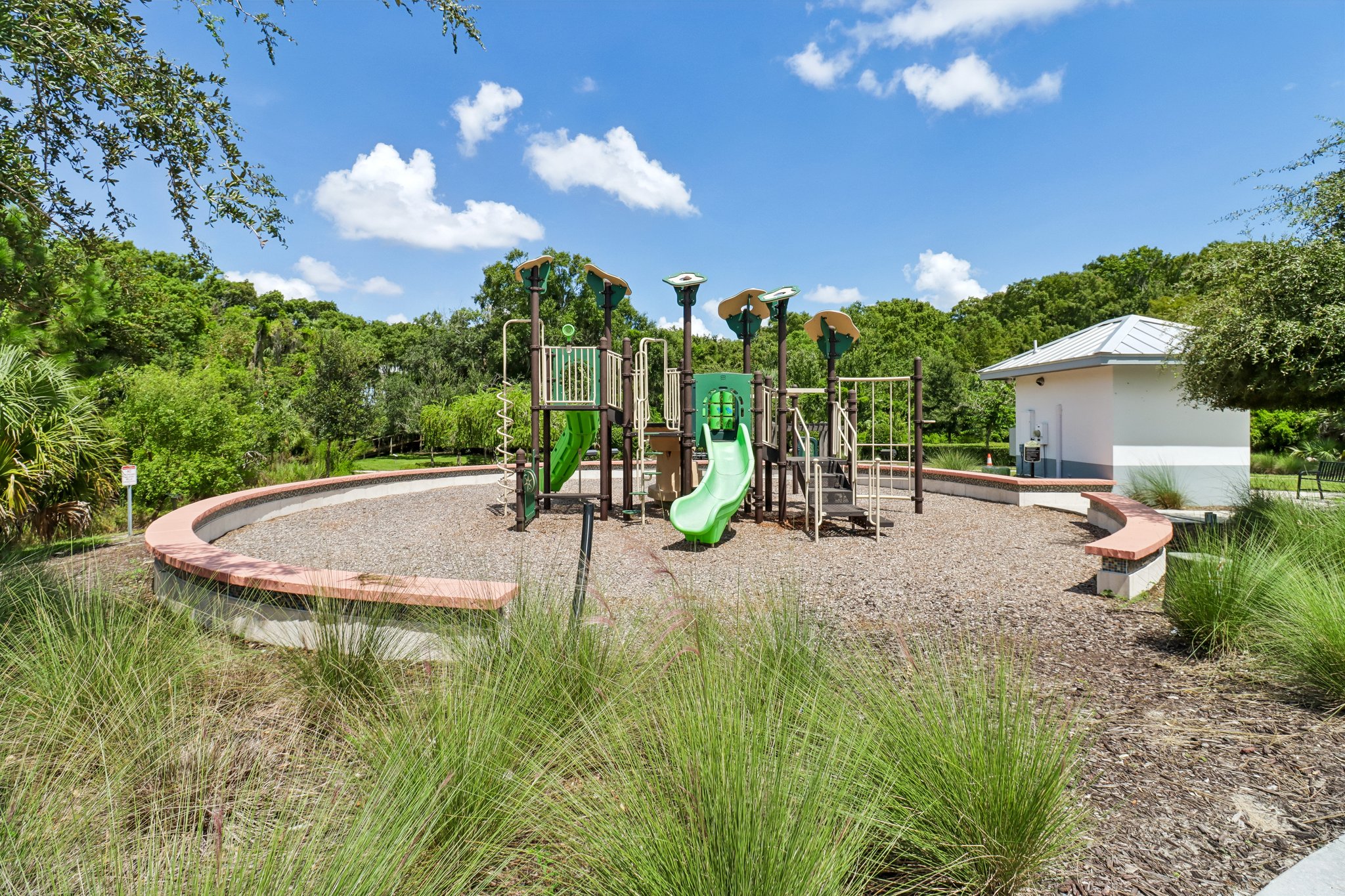 Wading Waters Cir-1209-903.jpg