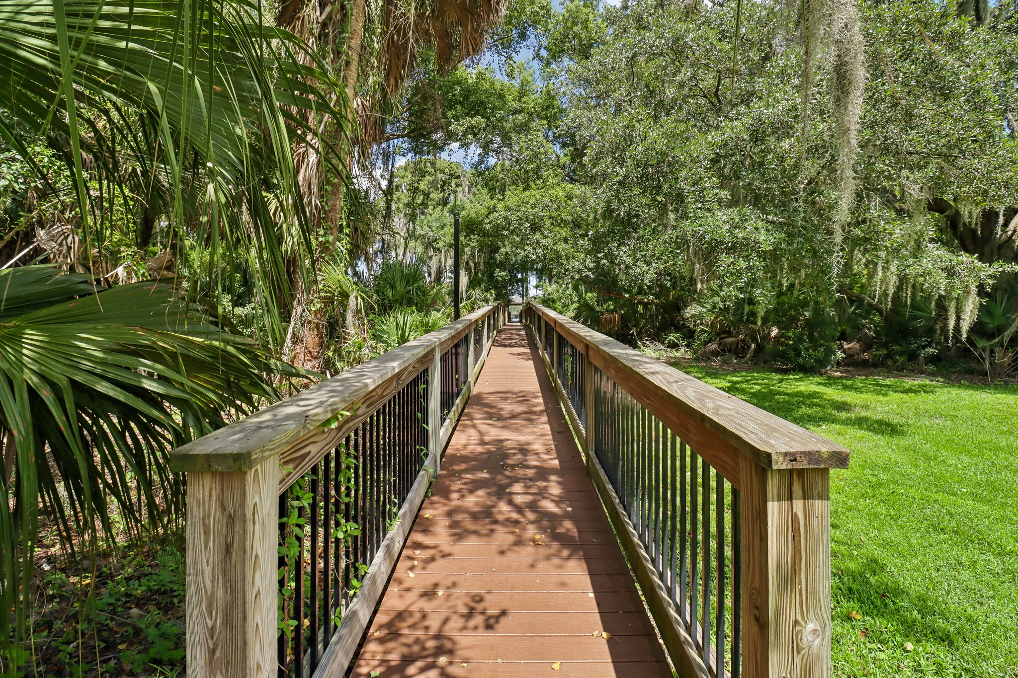 Wading Waters Cir-1209-905.jpg