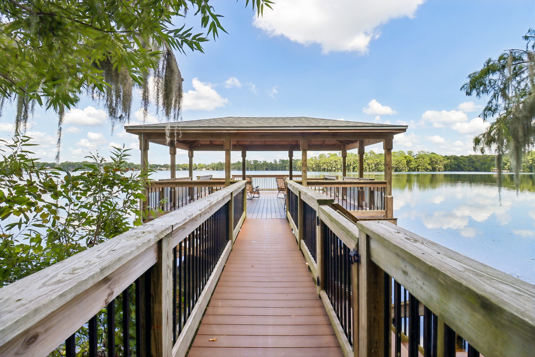 Wading Waters Cir-1209-908.jpg