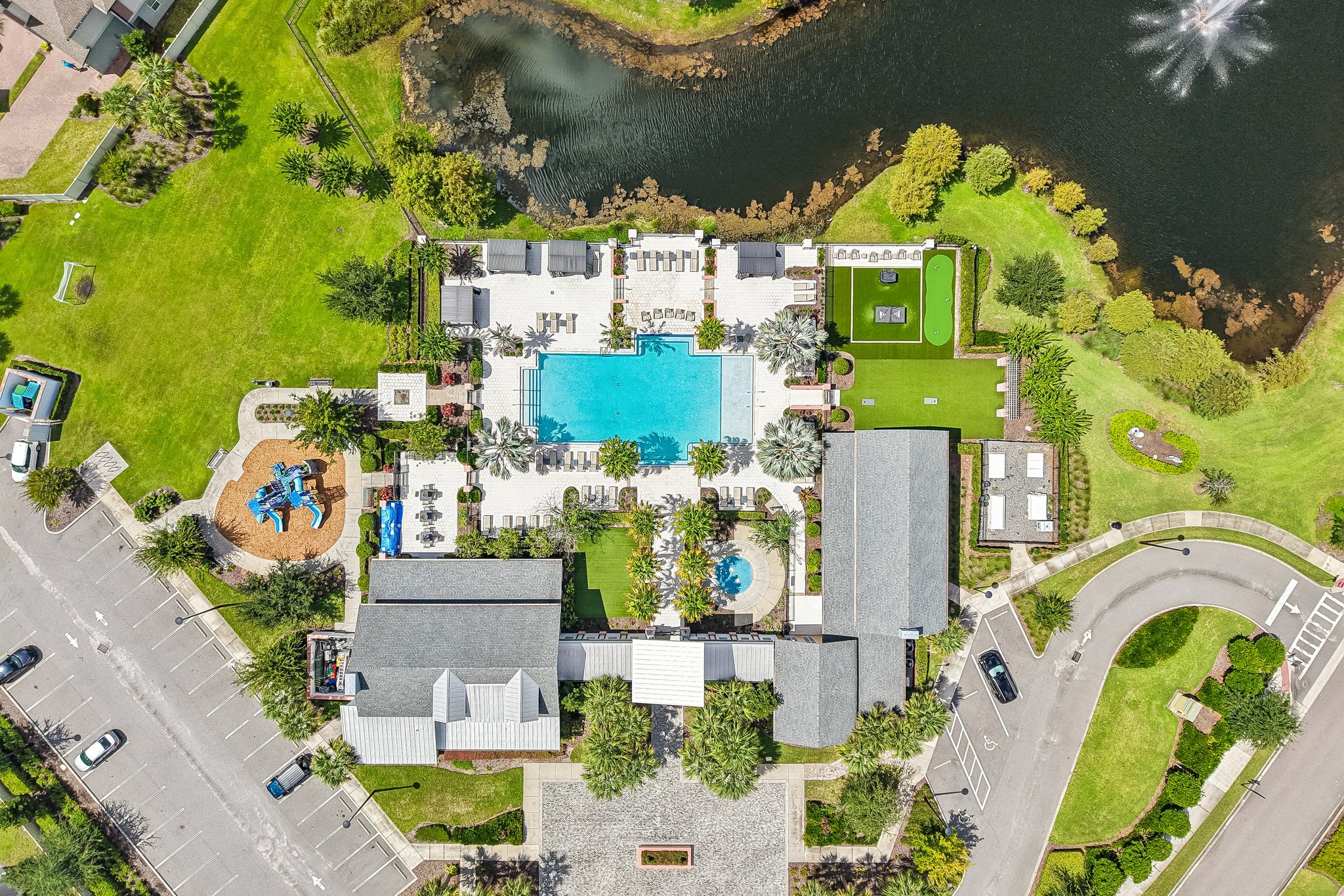 Wading Waters Cir-1209-924.jpg