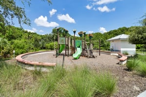 Wading Waters Cir-1209-903.jpg