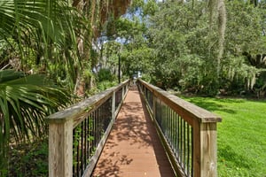 Wading Waters Cir-1209-905.jpg