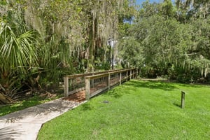 Wading Waters Cir-1209-906.jpg