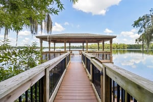 Wading Waters Cir-1209-908.jpg