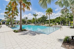 Wading Waters Cir-1209-910.jpg