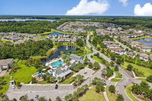 Wading Waters Cir-1209-921.jpg