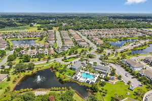 Wading Waters Cir-1209-926.jpg