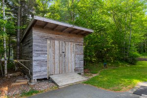  Photo 41