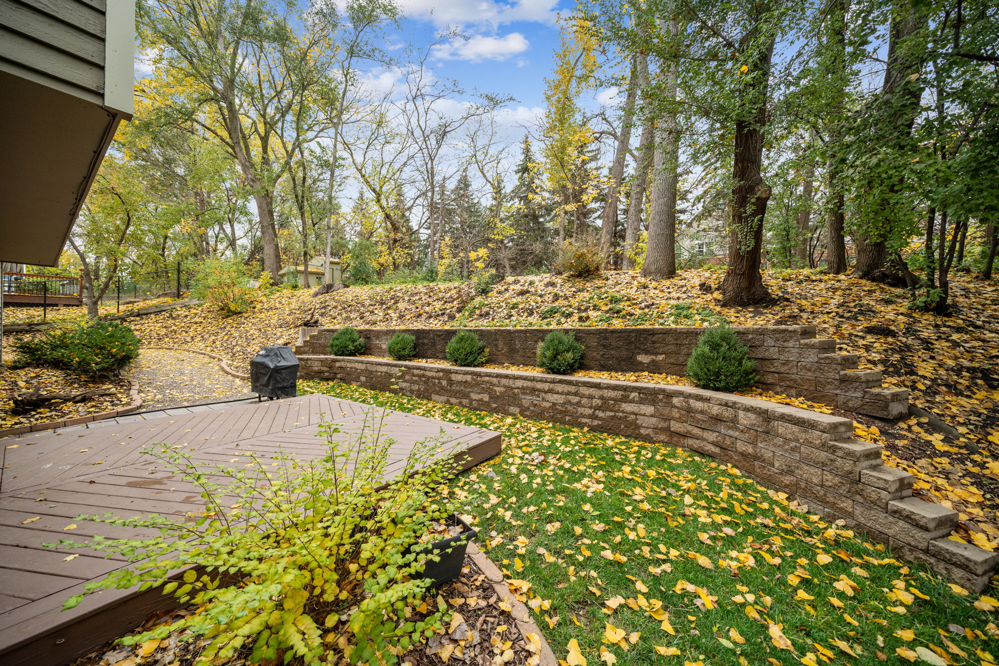 24_Exterior