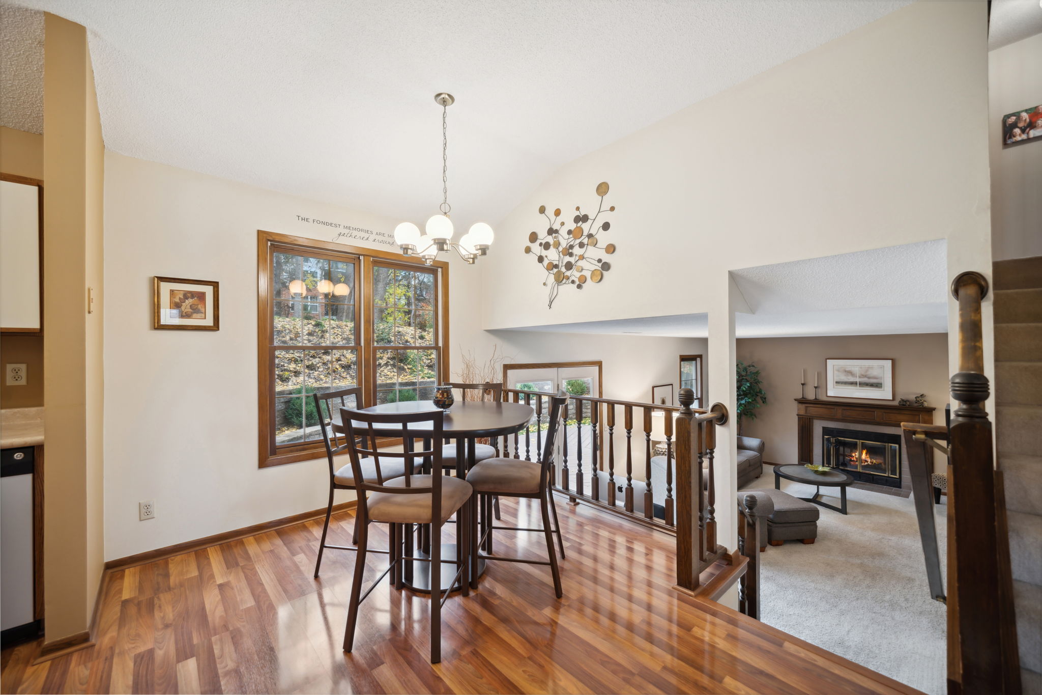 10_Interior