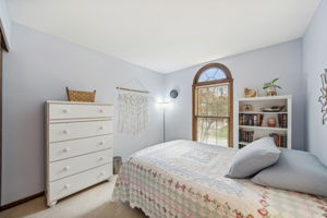 17_Interior