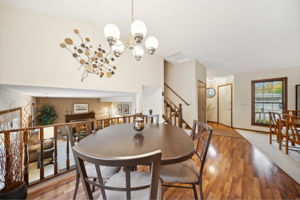 11_Interior