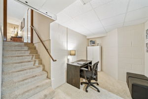 21_Interior