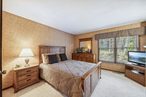 14_Interior