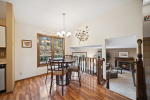10_Interior