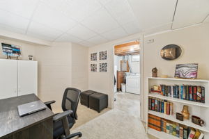 22_Interior