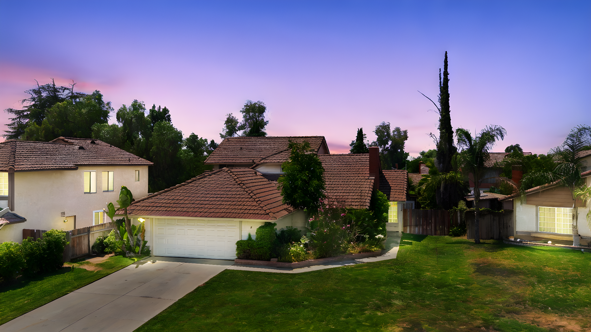 DJI_0480-Edit day to dusk.jpeg