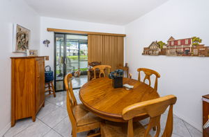 Dining Room1-2