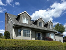  Photo 0