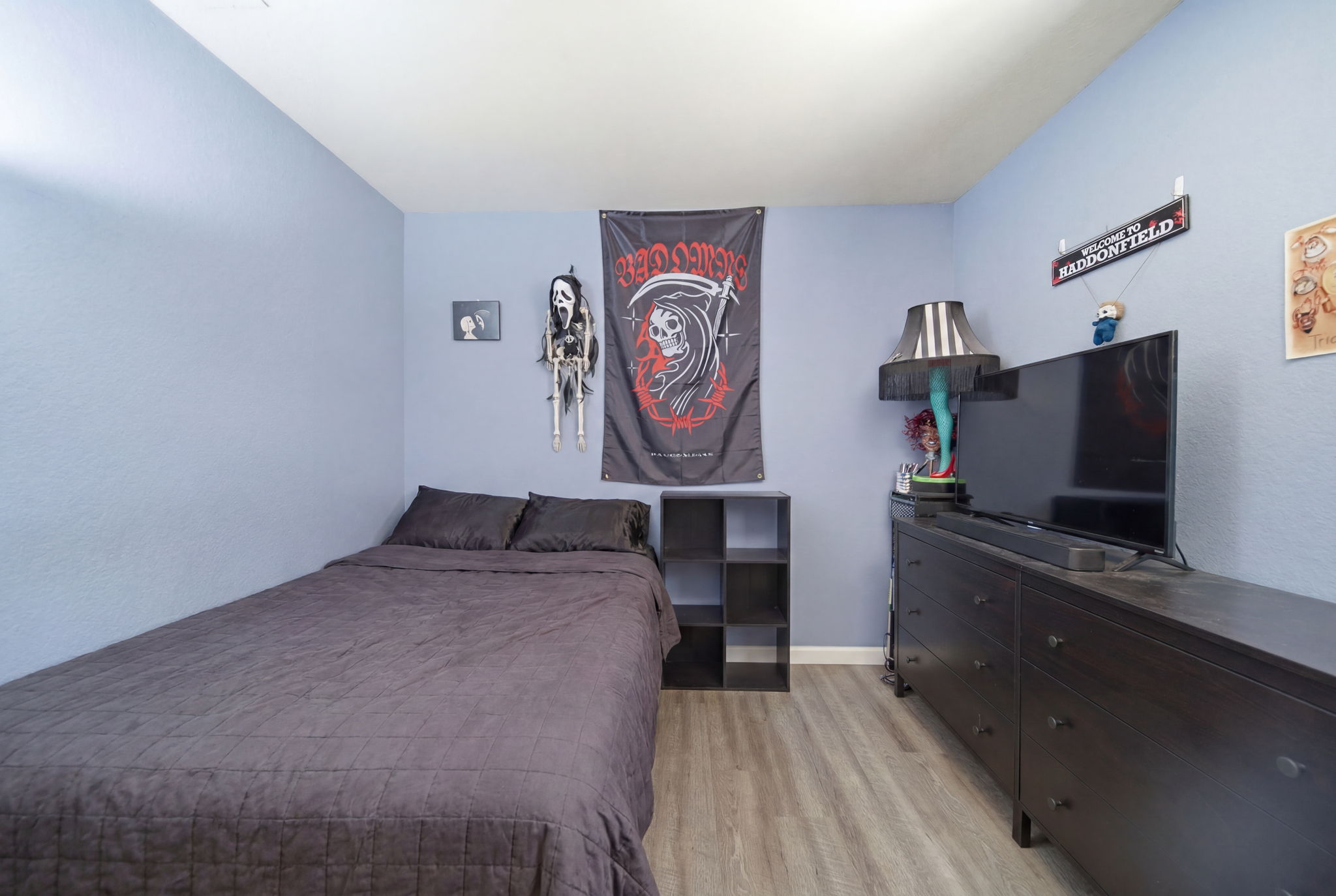  Photo 49