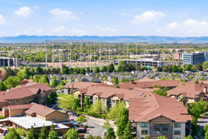  Photo 65