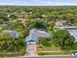  Photo 50