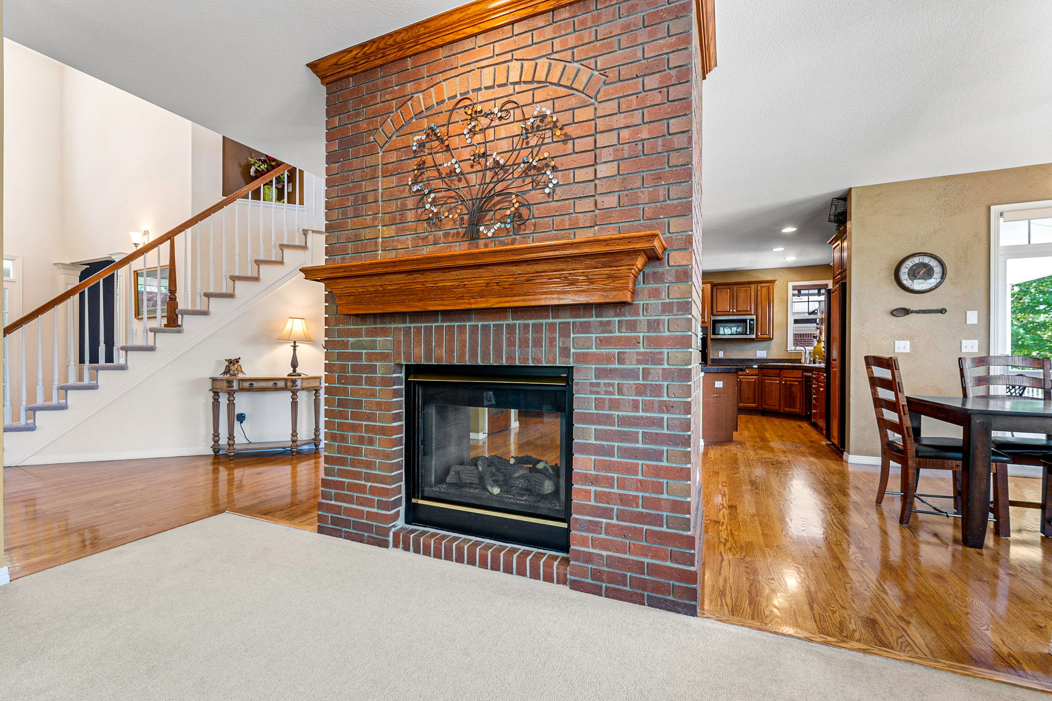 12581 Robinson Ranch Dr, Parker, CO 80134 | Inhouse (Visual Entities LLC)