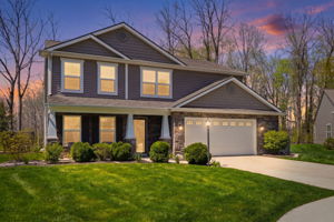  Photo 0