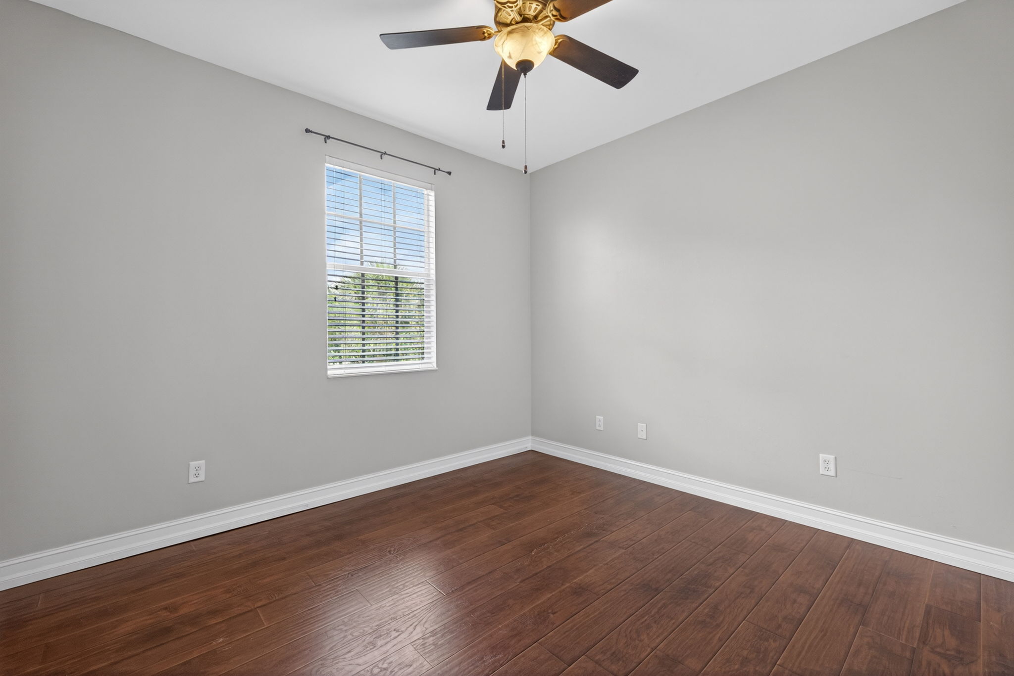 Guest Bedroom 1