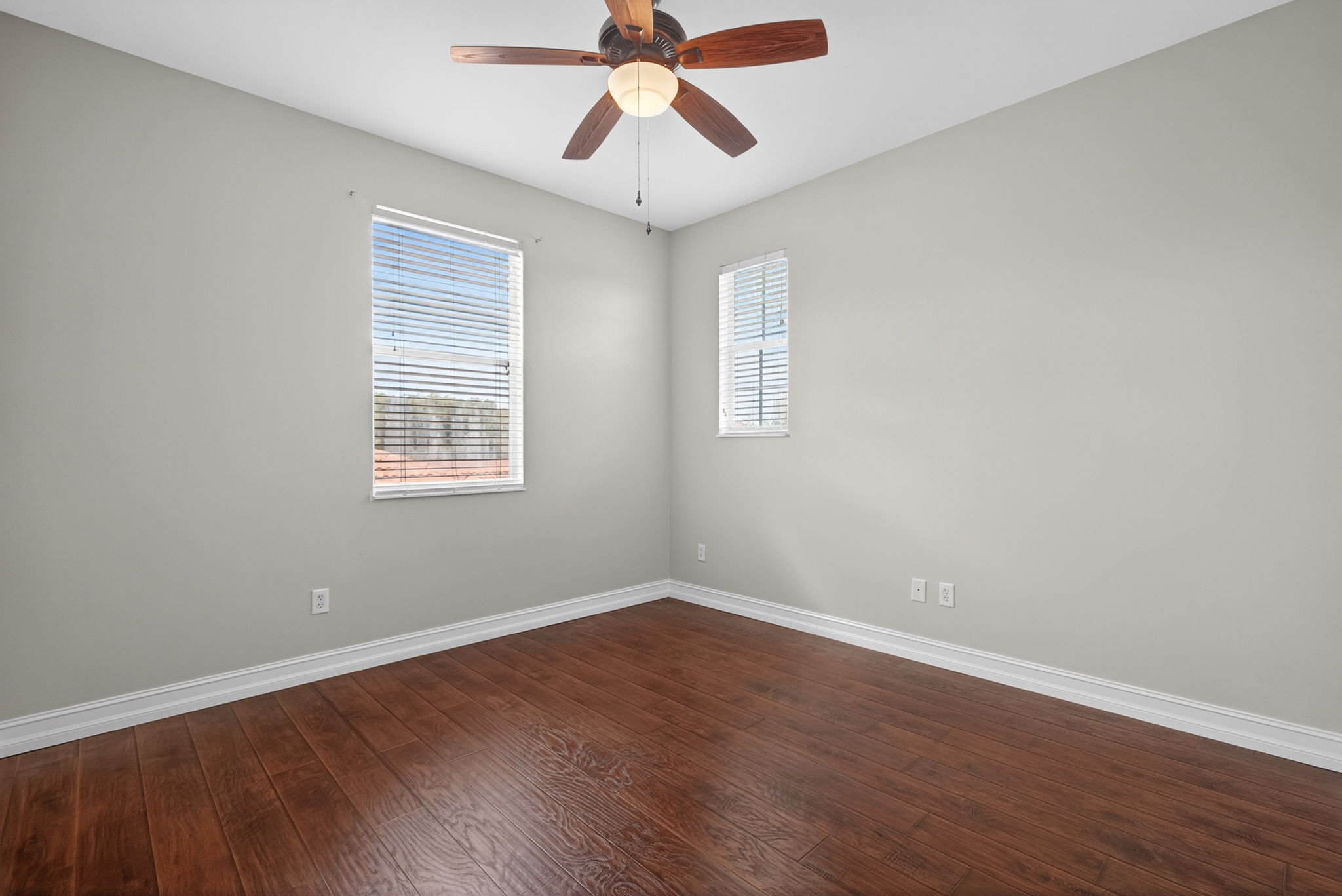 Guest Bedroom 2