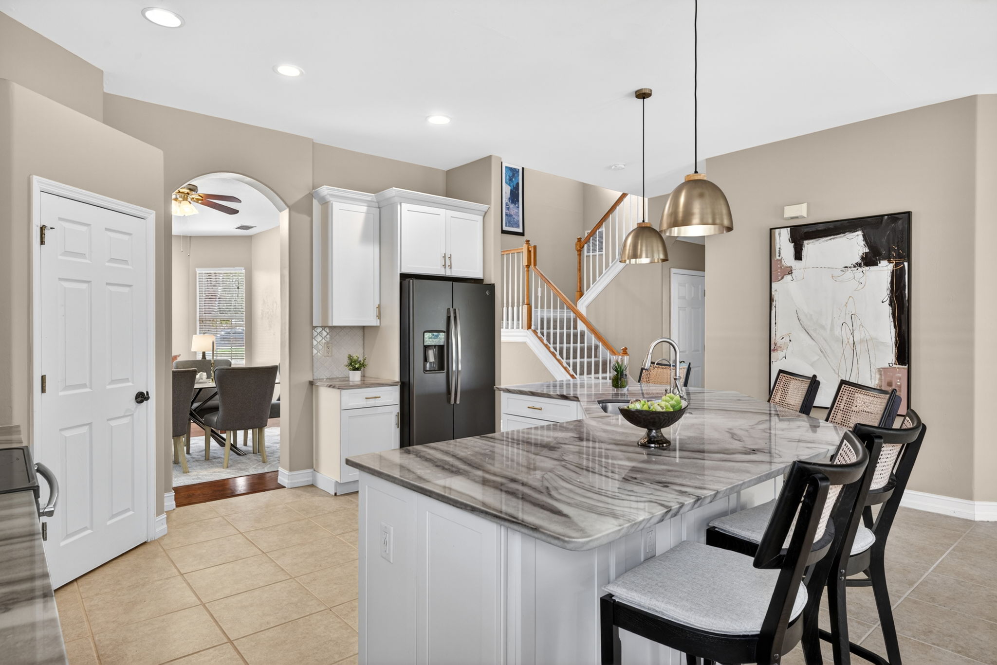 Kitchen 1 of 3
