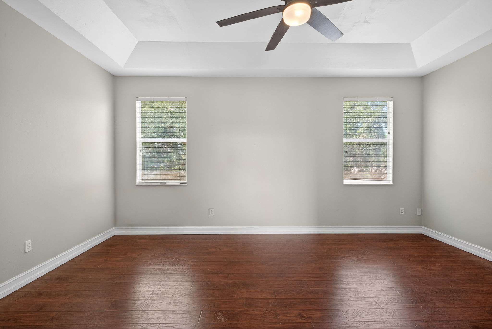 Primary Bedroom 2 of 4