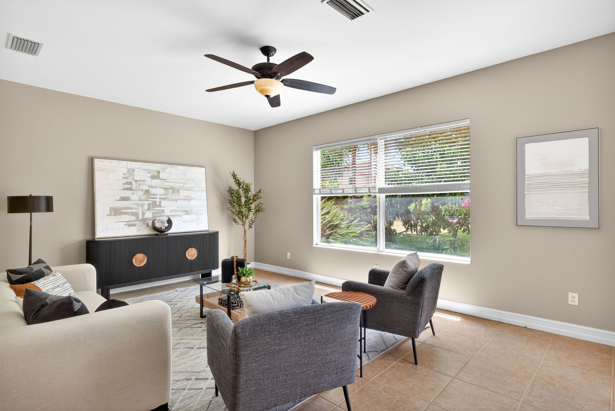 Living Room 1 of 3